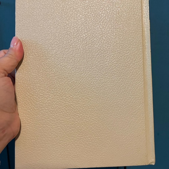 Vintage Childcraft 1961 Book Exploring the World Around Us - Picture 2 of 7